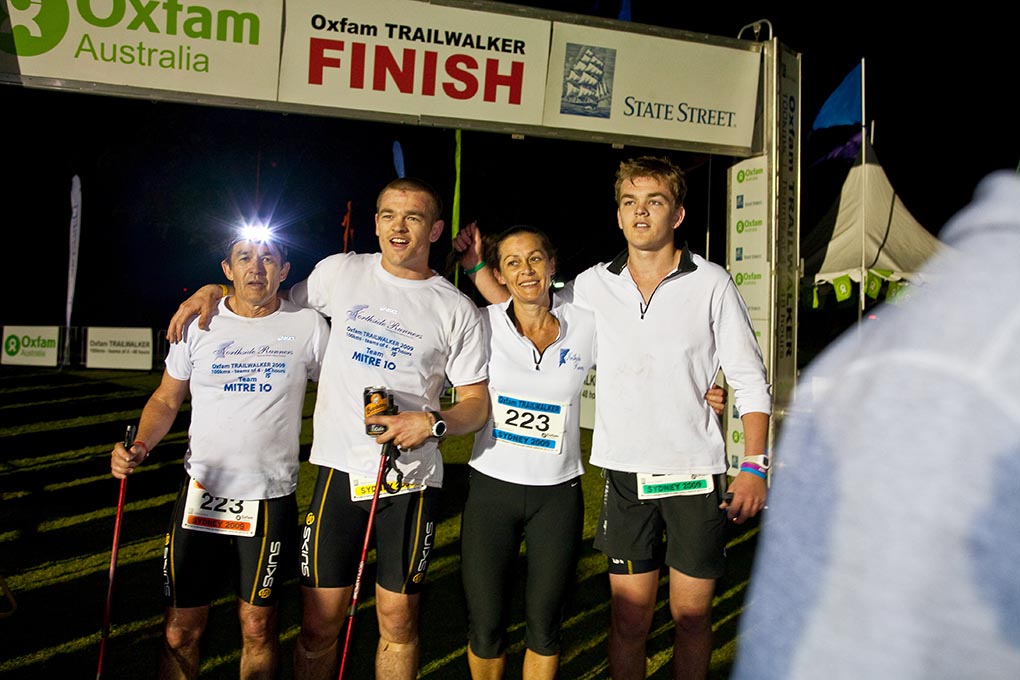 GB_Official 3rd Team 223 (21 of 33).jpg
